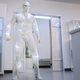 Enter Godspeed! Just...try not to look at his junk.